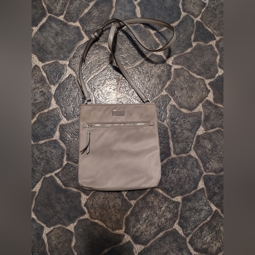 Kate Spade crossbody bag